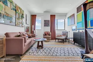 55 Ocean Ave Phb, Monmouth Beach, NJ OTHER - Photo 6