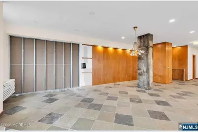 55 Ocean Avenue Phb #PHB, Monmouth Beach, NJ OTHER - Photo 18