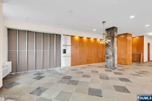 55 Ocean Ave Phb, Monmouth Beach, NJ OTHER - Photo 18