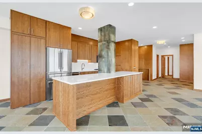 55 Ocean Avenue Phb #PHB, Monmouth Beach, NJ OTHER - Photo 8