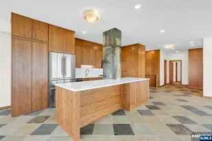 55 Ocean Ave Phb, Monmouth Beach, NJ OTHER - Photo 8