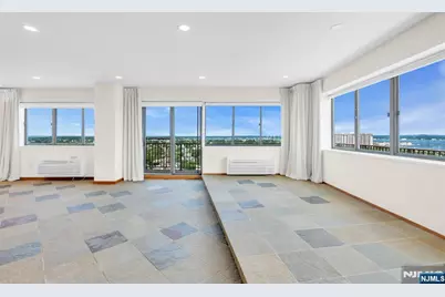 55 Ocean Avenue Phb #PHB, Monmouth Beach, NJ OTHER - Photo 4