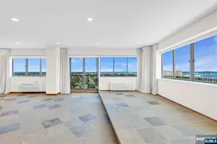 55 Ocean Ave Phb, Monmouth Beach, NJ OTHER - Photo 4