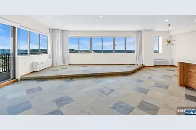 55 Ocean Avenue Phb #PHB, Monmouth Beach, NJ OTHER - Photo 2