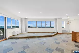 55 Ocean Ave Phb, Monmouth Beach, NJ OTHER - Photo 2