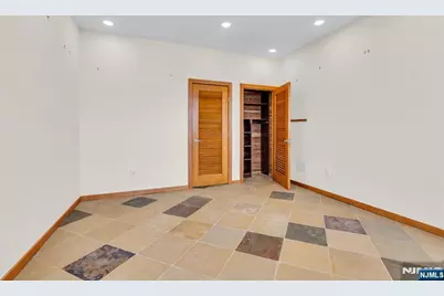 55 Ocean Avenue Phb #PHB, Monmouth Beach, NJ OTHER - Photo 14