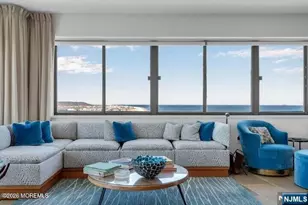 55 Ocean Ave Phb, Monmouth Beach, NJ OTHER - Photo 2