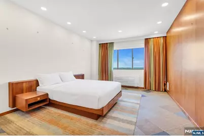 55 Ocean Avenue Phb #PHB, Monmouth Beach, NJ OTHER - Photo 18