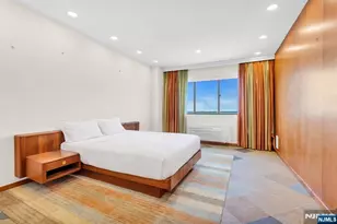 55 Ocean Ave Phb, Monmouth Beach, NJ OTHER - Photo 18