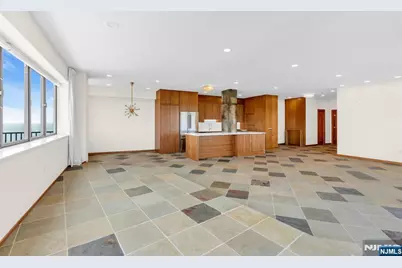 55 Ocean Avenue Phb #PHB, Monmouth Beach, NJ OTHER - Photo 12