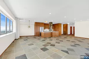 55 Ocean Ave Phb, Monmouth Beach, NJ OTHER - Photo 12