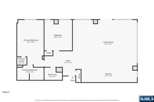 55 Ocean Ave Phb, Monmouth Beach, NJ OTHER - Photo 24