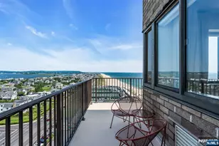 55 Ocean Ave Phb, Monmouth Beach, NJ OTHER - Photo 22