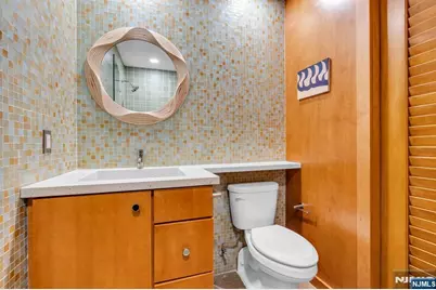 55 Ocean Avenue Phb #PHB, Monmouth Beach, NJ OTHER - Photo 16