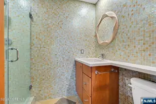 55 Ocean Ave Phb, Monmouth Beach, NJ OTHER - Photo 22