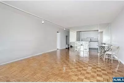 6 Horizon 2405 #2405, Fort Lee, NJ 07024 - Photo 12