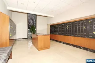 6 Horizon 2405, Fort Lee, NJ 07024 - Photo 40