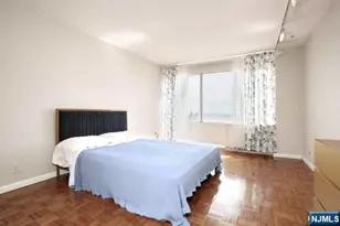 6 Horizon 2405, Fort Lee, NJ 07024 - Photo 20