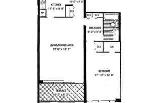 6 Horizon 2405, Fort Lee, NJ 07024 - Photo 42