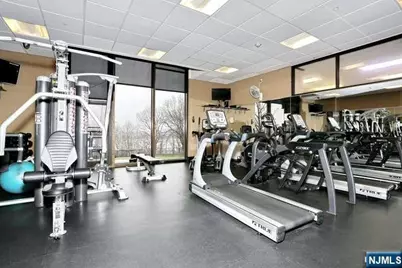 6 Horizon 2405 #2405, Fort Lee, NJ 07024 - Photo 36