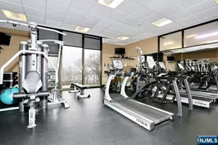 6 Horizon 2405, Fort Lee, NJ 07024 - Photo 36