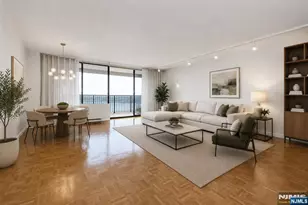 6 Horizon 2405, Fort Lee, NJ 07024 - Photo 14