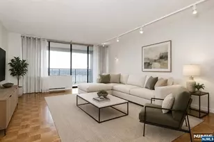 6 Horizon 2405, Fort Lee, NJ 07024 - Photo 16