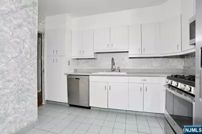 6 Horizon 2405 #2405, Fort Lee, NJ 07024 - Photo 6