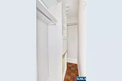 6 Horizon 2405 #2405, Fort Lee, NJ 07024 - Photo 22
