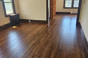 248 Ampere Pkwy, Bloomfield, NJ 07003 - Photo 6