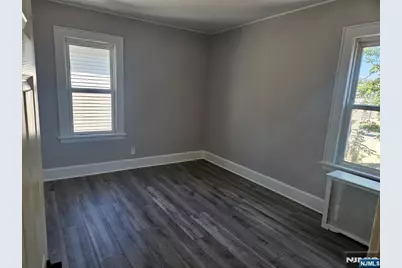 248 Ampere Parkway, Bloomfield, NJ 07003 - Photo 4