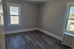 248 Ampere Pkwy, Bloomfield, NJ 07003 - Photo 4