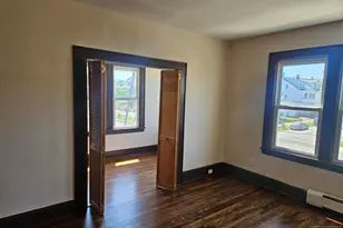248 Ampere Pkwy, Bloomfield, NJ 07003 - Photo 10