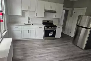 248 Ampere Pkwy, Bloomfield, NJ 07003 - Photo 1