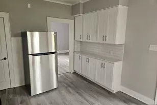 248 Ampere Pkwy, Bloomfield, NJ 07003 - Photo 2