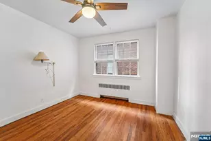 1030 Jassamine Way, Fort Lee, NJ 07024 - Photo 12