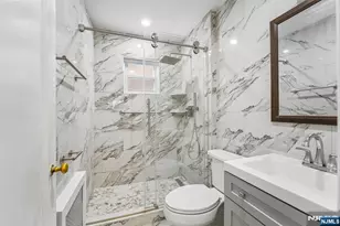 1030 Jassamine Way, Fort Lee, NJ 07024 - Photo 8