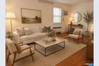 1030 Jassamine Way, Fort Lee, NJ 07024 - Photo 26