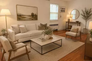 1030 Jassamine Way, Fort Lee, NJ 07024 - Photo 26