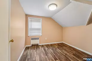 1030 Jassamine Way, Fort Lee, NJ 07024 - Photo 18