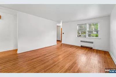 1030 Jassamine Way, Fort Lee, NJ 07024 - Photo 2