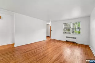 1030 Jassamine Way, Fort Lee, NJ 07024 - Photo 2
