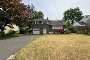 91 Hasbrouck Ave, Emerson, NJ 07630 - Photo 2