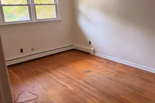 91 Hasbrouck Ave, Emerson, NJ 07630 - Photo 14