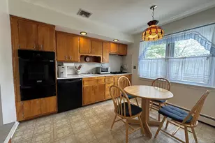 91 Hasbrouck Ave, Emerson, NJ 07630 - Photo 8
