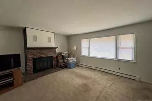 91 Hasbrouck Ave, Emerson, NJ 07630 - Photo 6