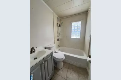 157 Harrington Road, Clifton, NJ 07012 - Photo 2