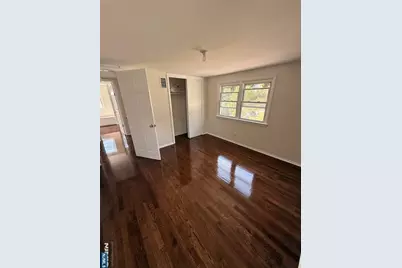 157 Harrington Road, Clifton, NJ 07012 - Photo 12