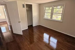 157 Harrington Rd, Clifton, NJ 07012 - Photo 12