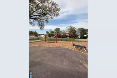 157 Harrington Road, Clifton, NJ 07012 - Photo 14